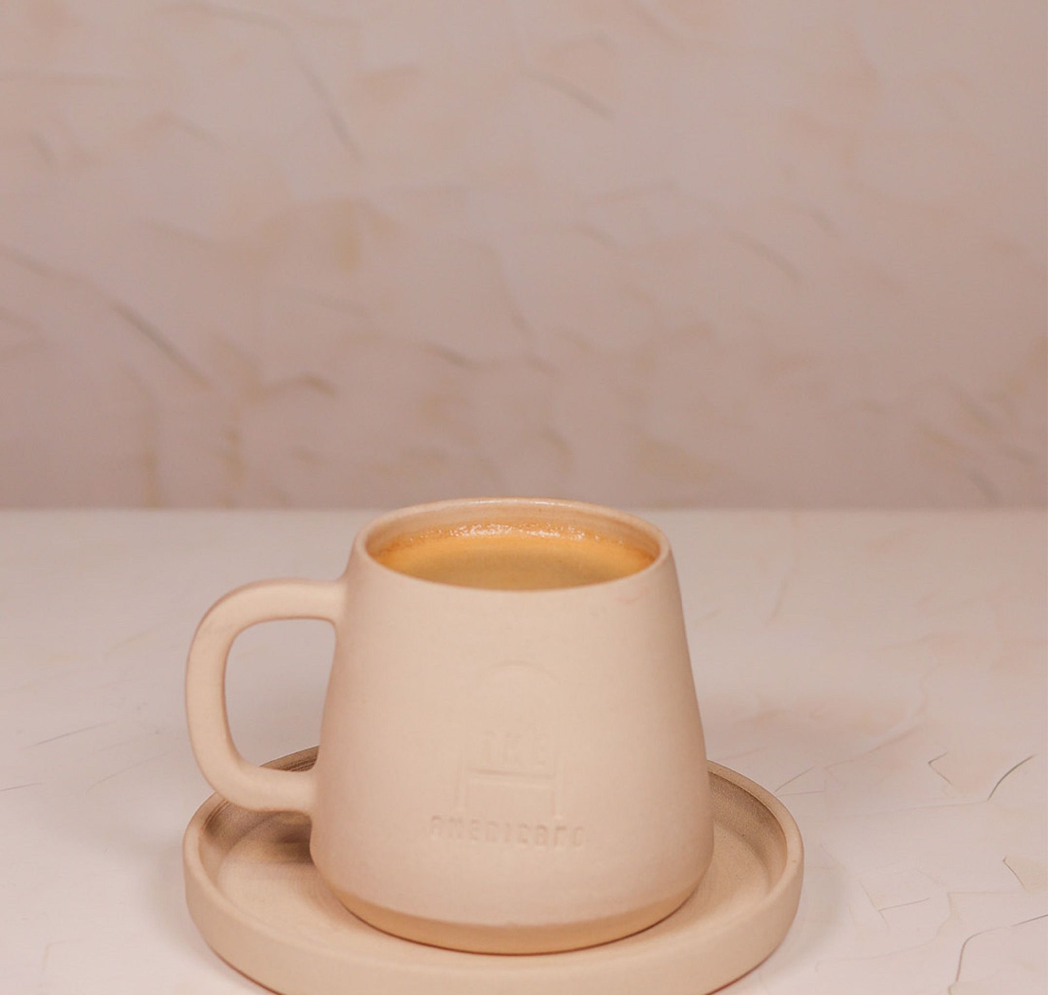 SÜTLÜ FİLTRE KAHVE